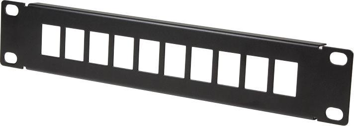 Image du produit LogiLink Panneau Keystone