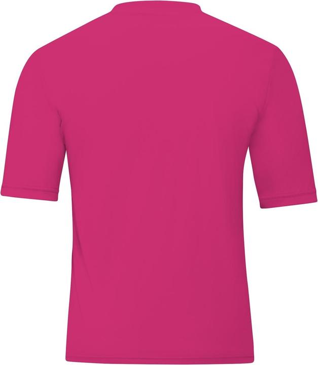 Actual product image JAKO Team KA jersey (152)