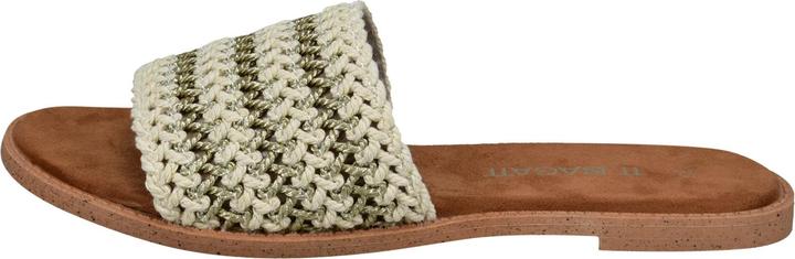 Actual product image Bagatt Women's mules (40)