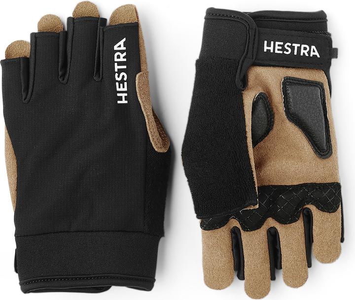 Hestra Bike Guard Short (10)