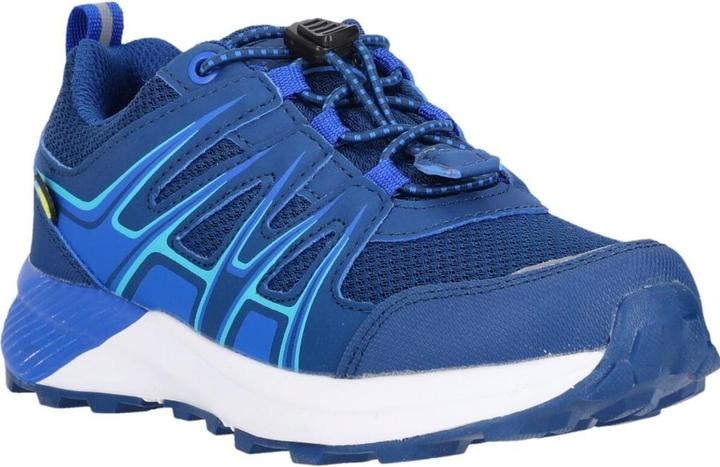 Whistler Talid Treck WP (39)