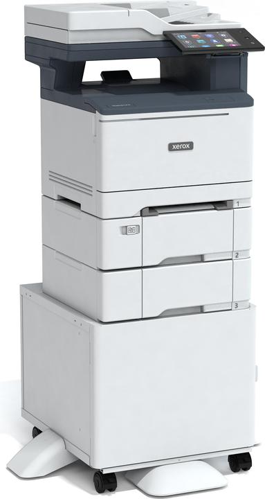 Produktbild Xerox VersaLink C415DN (Laser, Farbe)