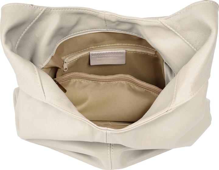 Actual product image PIKE Shopper (12 l)