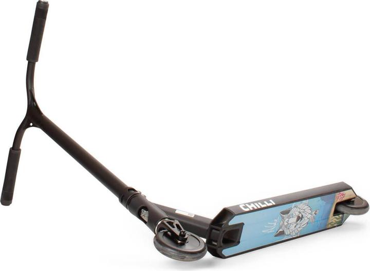 Produktbild Chilli Scooter Archie Cole