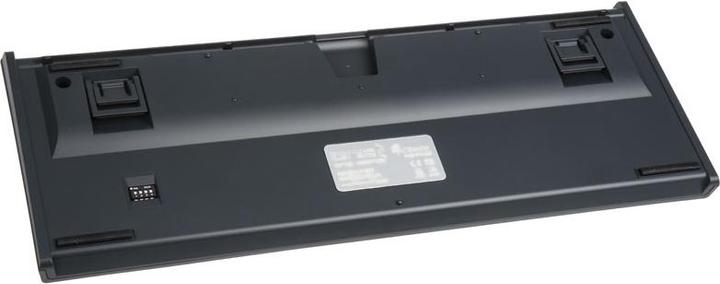 Actual product image Ducky One 2 Skyline (DE, Cable)