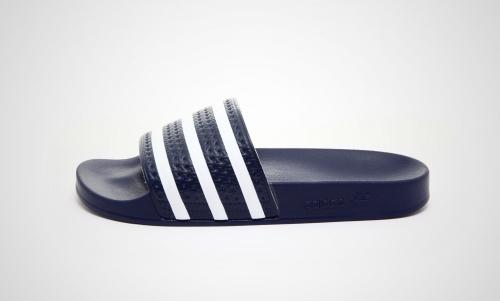 Immagine prodotto adidas Adilette (48 2/3)