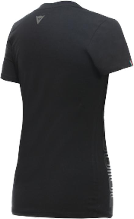 Produktbild Dainese Femmes T-Shirt Anniversary (M)