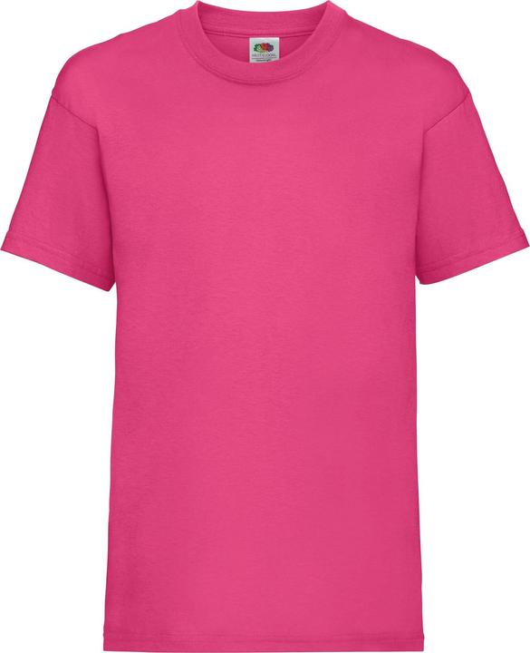 Fruit of the Loom UTBC329 P