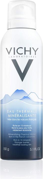 Produktbild Vichy Thermalwasser (150 ml, Gesichtswasser)