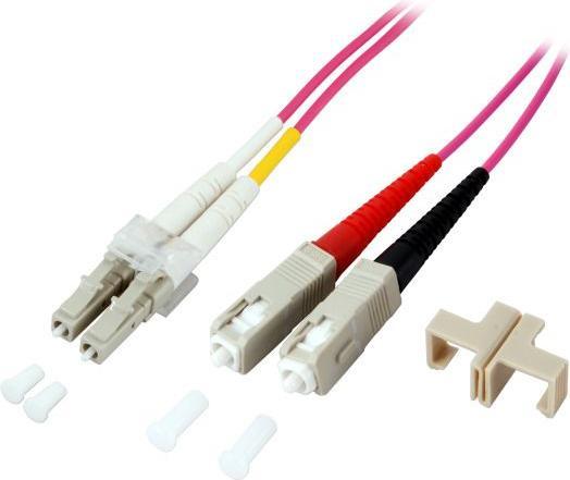 Image du produit EFB Elektronik Câble réseau (UTP, CAT6, 10 m)