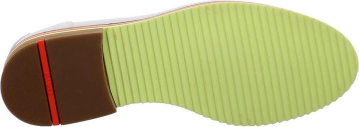 Produktbild Lloyd Slipper 1481004 4 (38.5)