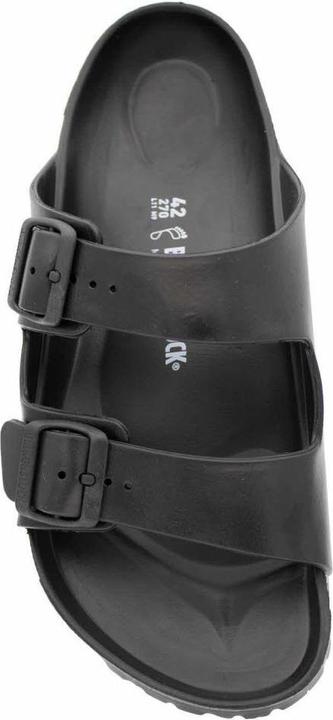 Actual product image Birkenstock Arizona EVA Normal (42)