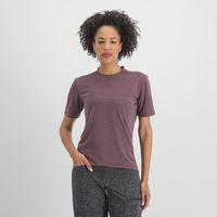 Image du produit Sportful Giara W Tee (XXL)