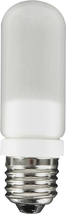 Image du produit Walimex Lumière de modélisation (250 W, E27)