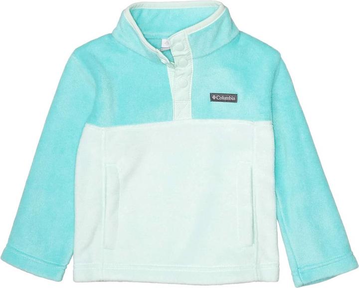 Actual product image Columbia Steens Mountain (164)