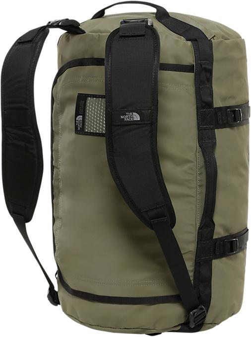Produktbild North Face Base Camp Duffel (50 l)
