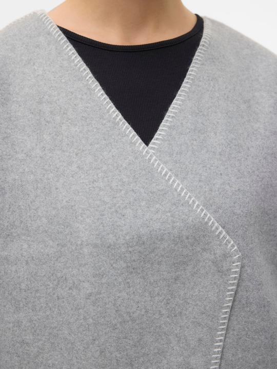 Immagine prodotto Vero Moda Giacca VMNORMA Giacca (M)