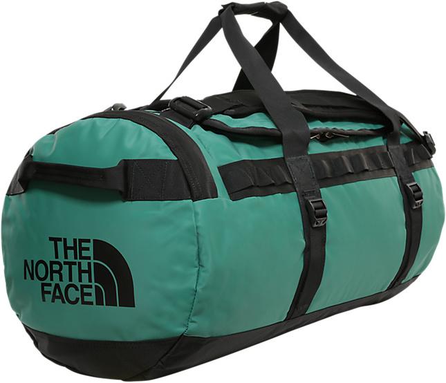 North Face Base Camp Duffel (71 l)