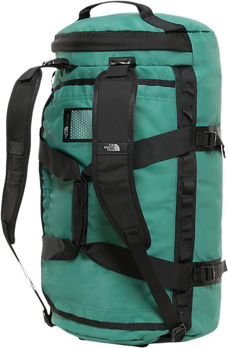 Produktbild North Face Base Camp Duffel (71 l)