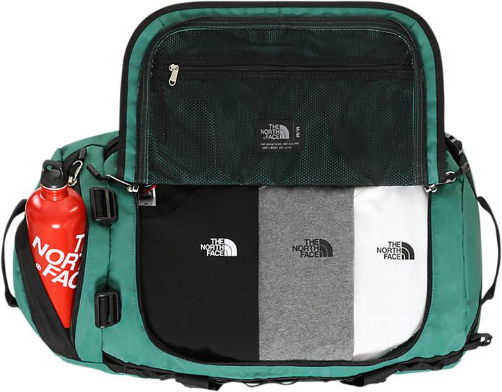 Produktbild North Face Base Camp Duffel (71 l)