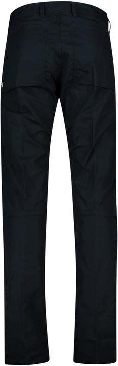 Image du produit Fjällräven Greenland Jeans pantalon de randonnée hommes (46)