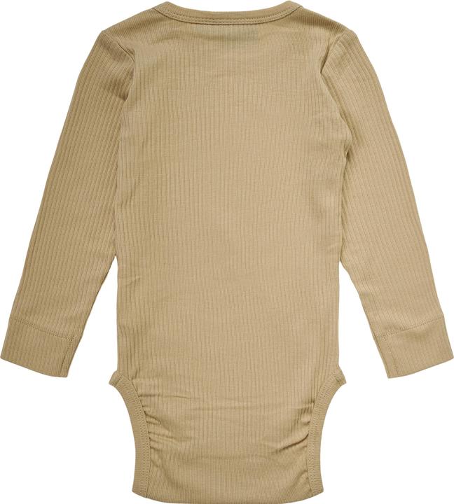 Immagine prodotto hummel Corpo in Hmlrene L/S (86)