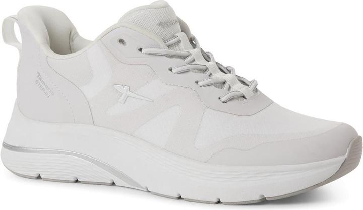 Immagine prodotto Tamaris ACTIVE Sneaker (37)