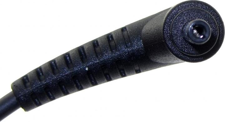 Actual product image Lenovo PA-1450-55LU (45 W)