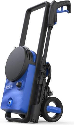 Image du produit Nilfisk Core 130-6 PowerControl - HOME EU Nettoyeur haute pression vertical électrique 462 l/h Noir Bleu (Fonctionnement sur secteur)