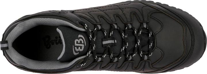 Actual product image Brütting Outdoor shoes (45)