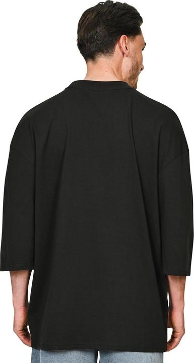 Produktbild Casual Classics TShirt Mit halbem Arm (S)
