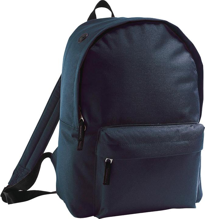 Immagine prodotto Sols Zaino Rider (15.50 l)
