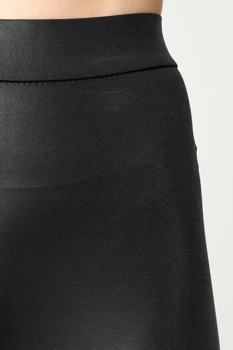 Image du produit Pieces Legging (M, L)