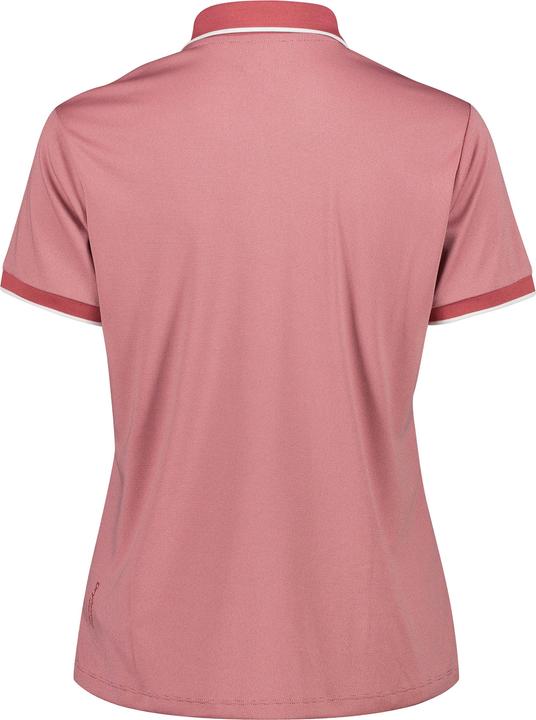 Produktbild CMP Campagnolo Polo (S)