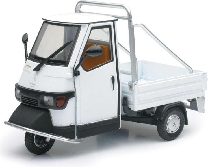 Immagine prodotto New Ray Piaggio APE assortiti