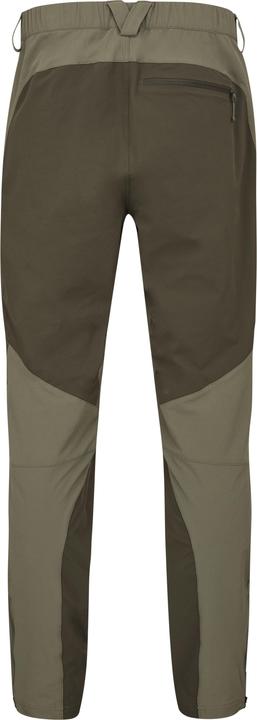 Actual product image Rab Torque Mountain (XXL)