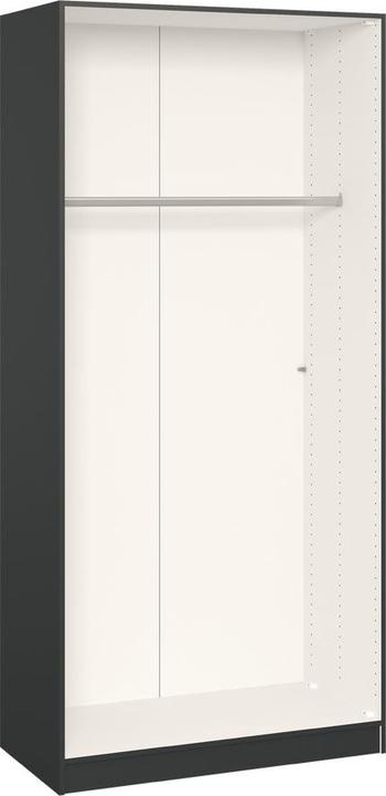 Immagine prodotto BYYU Atlantis (102 x 220 cm)