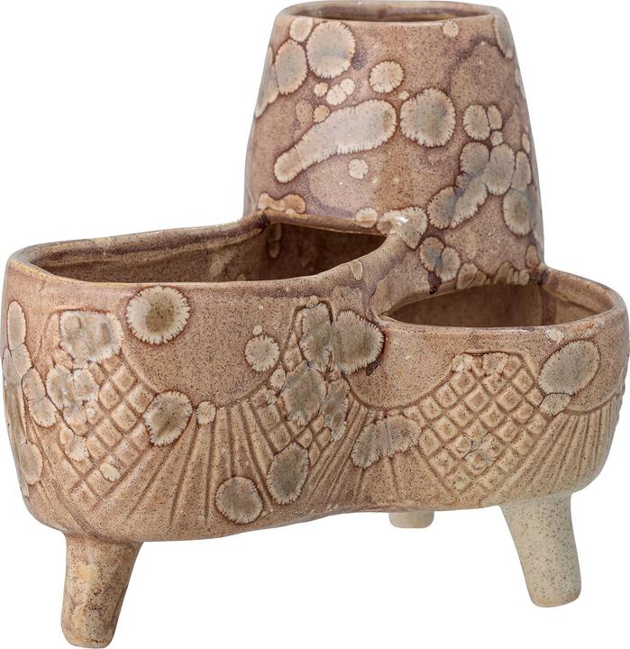 Produktbild Bloomingville Shaya (15 cm)