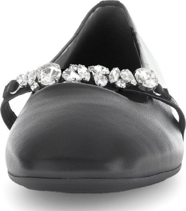 Immagine prodotto Gabor Ballerinas (38.5)