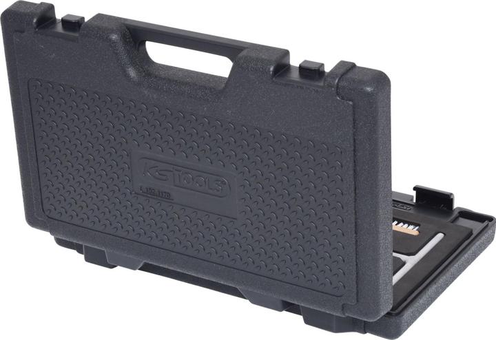 Actual product image KS Tools 152.1170