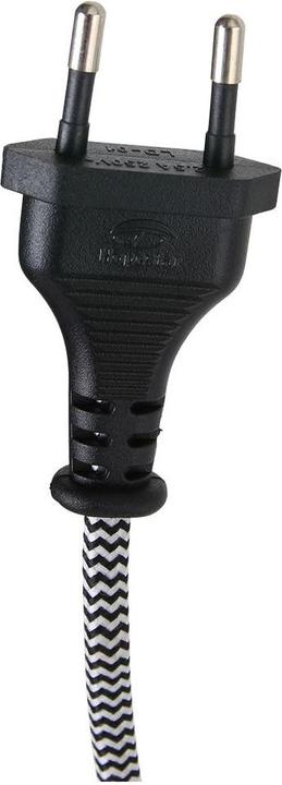 Actual product image Steinhauer Mexlite (E27)