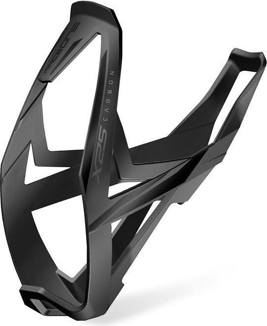 Actual product image Race One Water bottle holder