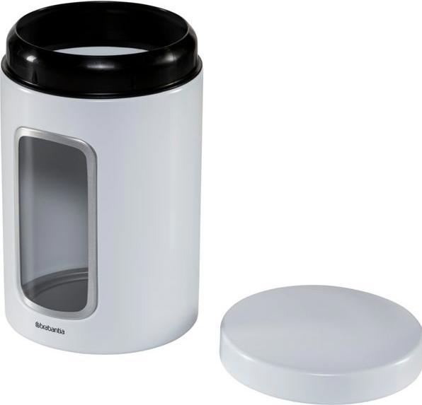 Produktbild Brabantia Vorratsdose (1.40 l)