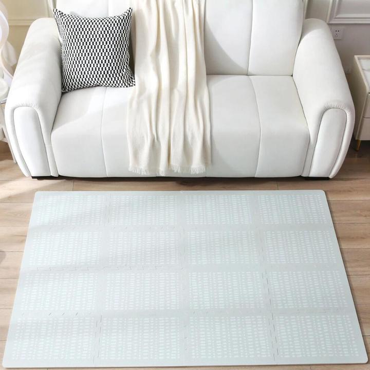 Produktbild Hakuna Matte Hygge (180 x 120 cm)