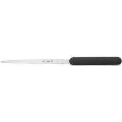 Produktbild Westcott Brieföffner (Cutter)