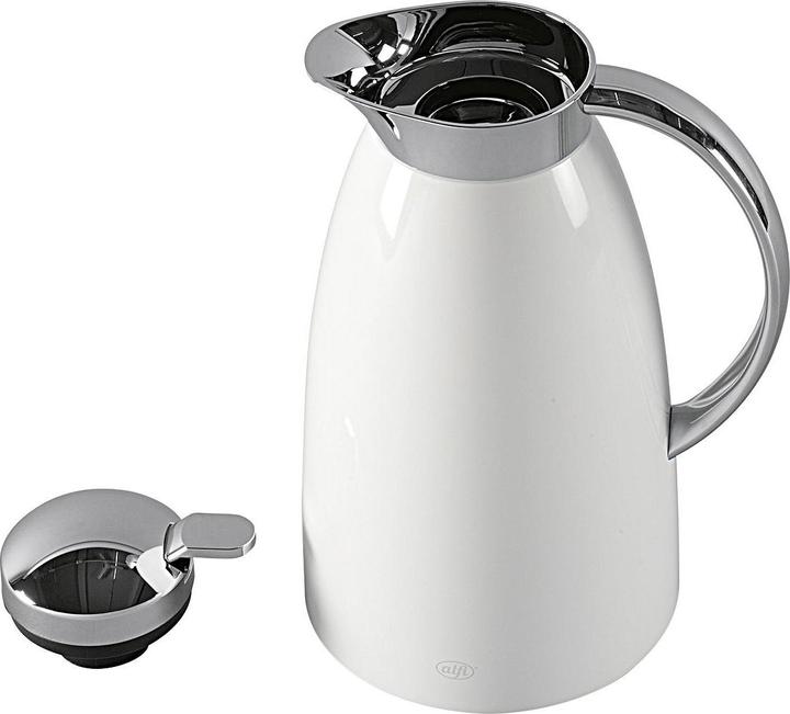 Actual product image Alfi Gusto (1 l)