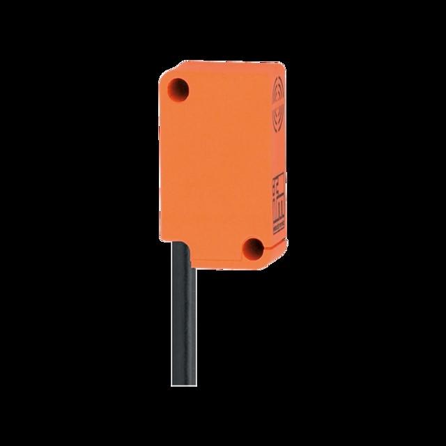 Immagine prodotto ifm Electronic Sensore magnetico IFM