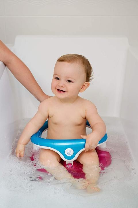 Actual product image Rotho Babydesign Baby bath seat