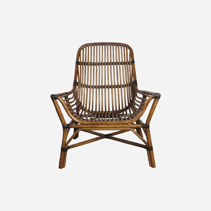 Image du produit House Doctor Lounge Colony
