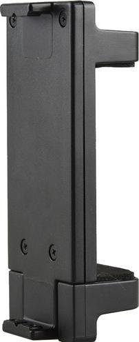 Immagine prodotto Godox LEDM150 (Anello di luce)